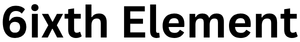 cropped-6ixth-Element.png